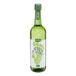 BioBio Footprint Weiß 11,5 % Vol 0,75 Liter