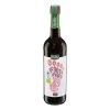BioBio Footprint Rot 11,5 % Vol 0,75 Liter