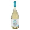 Oleada Barcelona Moscato Alkoholfreier Wein 0,75 Liter