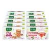 BioBio Tee, Verschiedene Sorten 40g, 10er Pack