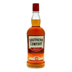Southern Comfort Original 35,0 % Vol 0,7 Liter