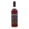 Captain Morgan Dark Rum 40,0 % Vol 0,7 Liter