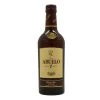 Abuelo Rum 7 Jahre 40,0 % Vol 0,7 Liter