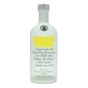 Absolut Citron Vodka 40,0 % Vol 0,7 Liter