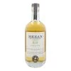 Mezan XO Rum 40,0 % Vol 0,7 Liter