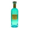 Italicus Rosolio Di Bergamotto Likör 20,0 % Vol 0,7 Liter