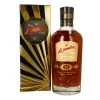Matusalem 23 Jahre Rum 40,0 % Vol 0,7 Liter