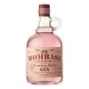 Mombasa Strawberry Gin 37,5 % Vol 0,7 Liter