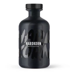 Hardkorn Weizenkorn By Sophia Thomalla 32,0 % Vol 0,5 Liter