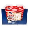 American Style BBQ Marshmallows 300 G, 24er Pack