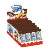 Kinder Happy Hippo Cacao 20,7 G, 28er Pack