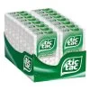 Ferrero Tic Tac Mint 49 G, 16er Pack
