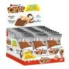 Kinder Cards 25,6 G, 30er Pack