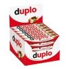 Ferrero Duplo 18,2 G, 40er Pack