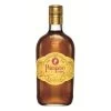 Pampero Anejo Especial Rum 40,0 % Vol 0,7 Liter