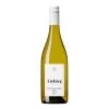 Schloss Liebieg Chardonnay Qualitätswein 12,5 % Vol 0,75 Liter