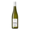 Schloss Liebieg Riesling Qualitätswein 12,0 % Vol 0,75 Liter