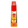 Autan Multi Insect Spray 100 Ml, 6er Pack
