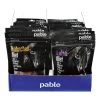 Pablo Hundesnack Filets 100 G, Verschiende Sorten, 30er Pack