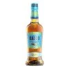 Grand Kadoo Coconut Rum 38,0 % Vol 0,7 Liter