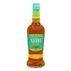 Grand Kadoo Pineapple Rum 38,0 % Vol 0,7 Liter