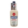 Ramazzotti Crema 17,0 % Vol 0,7 Liter