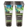 Kneipp Dusche Men Startklar 2in1 Lemongras 200 Ml, 6er Pack