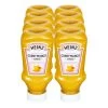 Heinz Curry Mango Sauce 220 Ml, 8er Pack