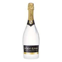 Scavi & Ray Ice Prestige Spumante 10,5 % Vol 0,75 Liter