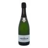 Ferrari Brut 12,5% Vol 0,75 Liter