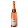 Bouvet 1851 Rosé Brut 12,5 % Vol 0,75 Liter