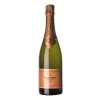 Bouvet Tresor Rose Brut 12,5 % 0,75 Liter
