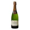 Bouvet Cremant De Loire Brut 12,5 % Vol 0,75 Liter