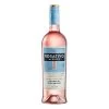 Rosativo Aperitif 14,5 % Vol 0,75 Liter