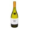 Casillero Del Diablo Chardonnay 13,5 % Vol 0,75 Liter
