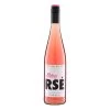 Young Poets Allday Rosé 11,0 % Vol 0,75 Liter