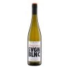 Young Poets Always Sunny Sauvignon Blanc 12,5 % Vol 0,75 Liter