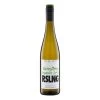 Young Poets Everything Happens For A Riesling 11,5 % Vol 0,75 Liter