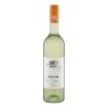Für Mich 100% Pfalz Riesling QBA 12,0 % Vol 0,75 Liter