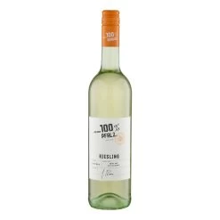 Für Mich 100% Pfalz Riesling QBA 12,0 % Vol 0,75 Liter