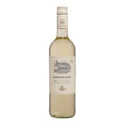 Speis&Trank Recas Sauvignon Blanc 12,5 % Vol 0,75 Liter