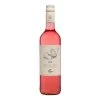 Speis&Trank Recas Rosé 12,5 % Vol 0,75 Liter