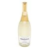 Vicente Gandia El Miracle No. 3 12,0 % Vol 0,75 Liter