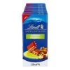 Lindt Maitre Vollmilch Haselnuss Schokolade 110 G, 19er Pack