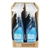 Respekt Glasreiniger 750 Ml, 10er Pack