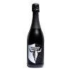 Wacken Full Metal Sparkling Sekt 11,5 % Vol 0,75 Liter