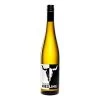 Wacken Full Metal White Riesling 11,5 % Vol 0,75 Liter