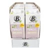 Berief Bio Mandel Drink Ohne Zucker 1 Liter, 8er Pack