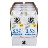Berief Bio Drink 3,5% Fett - Voll & Pflanzlich 1 Liter, 8er Pack