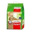 Cat's Best Original Katzenstreu 20 Liter